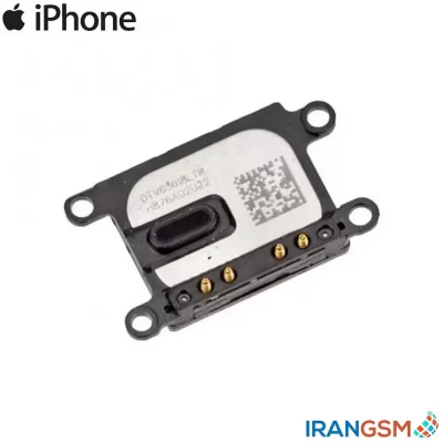 اسپیکر مکالمه موبایل آیفون Apple iPhone 7