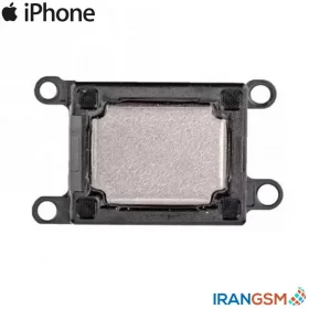 اسپیکر مکالمه موبایل آیفون Apple iPhone 7