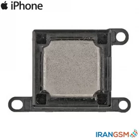 اسپیکر مکالمه موبایل آیفون Apple iPhone 7 Plus