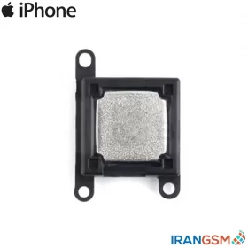 اسپیکر مکالمه موبایل آیفون Apple iPhone 8 Plus