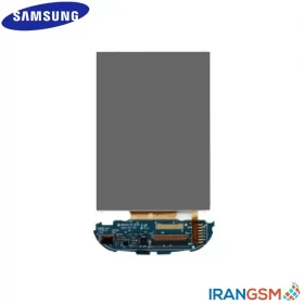 ال سی دی موبایل سامسونگ Samsung B5310 CorbyPRO