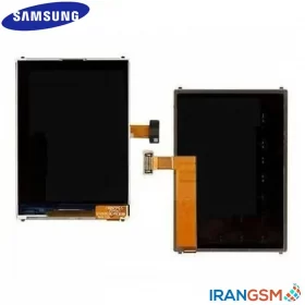 ال سی دی موبایل سامسونگ Samsung Champ Duos E2652