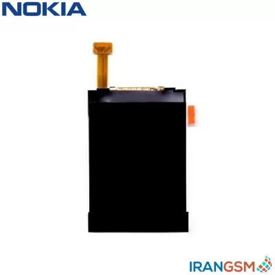 ال سی دی موبایل نوکیا Nokia X2-00