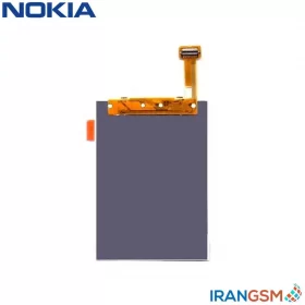 ال سی دی موبایل نوکیا Nokia X2-00