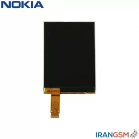 ال سی دی موبایل نوکیا Nokia N95