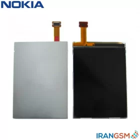 ال سی دی موبایل نوکیا Nokia N95