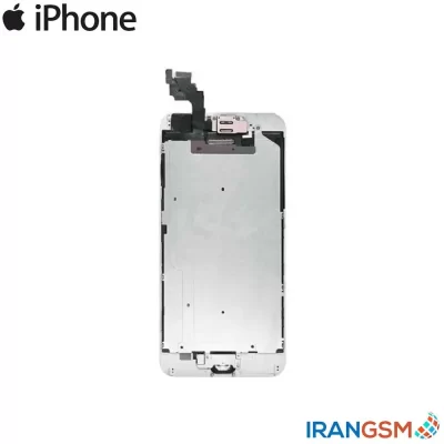 تاچ ال سی دی موبایل آیفون Apple iPhone 6 Plus