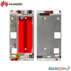 شاسی ال سی دی موبایل هواوی Huawei P8