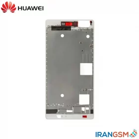 شاسی ال سی دی موبایل هواوی Huawei P8