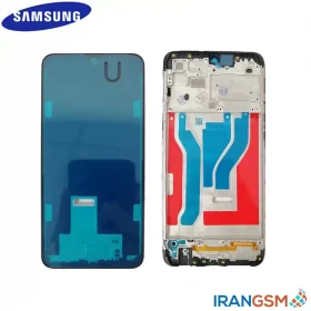 شاسی ال سی دی موبایل سامسونگ Samsung Galaxy A10s SM-A107