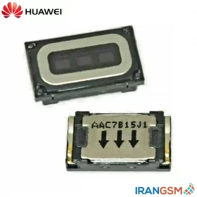 اسپیکر مکالمه موبایل هواوی Huawei Mate 10 Pro