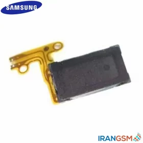 اسپیکر مکالمه موبایل سامسونگ Samsung Galaxy Star 2 Plus SM-G350