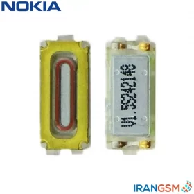 اسپیکر مکالمه موبایل نوکیا Nokia 225
