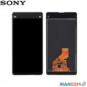 تاچ ال سی دی موبایل سونی Sony Xperia Z1 Compact D5503