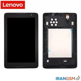 تاچ ال سی دی موبایل لنوو Lenovo A8-50 A5500
