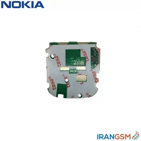 کیپد شماره گیر نوکیا Nokia 3310