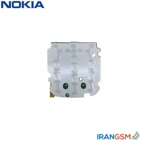 کیپد شماره گیر نوکیا Nokia 3310