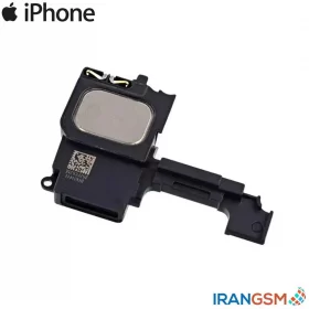 بازر زنگ موبایل آیفون Apple iPhone 5c
