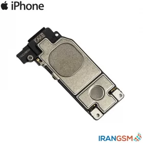 بازر زنگ موبایل آیفون Apple iPhone 7 Plus