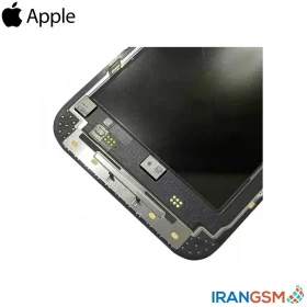 تاچ ال سی دی موبایل آیفون Apple iPhone 13 Pro Max