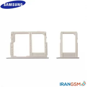 خشاب سیم کارت موبایل سامسونگ گلکسی Samsung Galaxy J3 2017 SM-J330