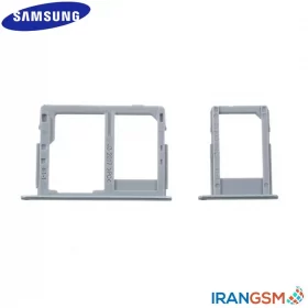 خشاب سیم کارت موبایل سامسونگ گلکسی Samsung Galaxy J3 2017 SM-J330