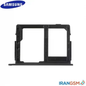 خشاب سیم کارت موبایل سامسونگ گلکسی Samsung Galaxy J5 Pro 2017 SM-J530