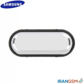 دکمه هوم موبایل سامسونگ Samsung Galaxy Grand Prime SM-G530