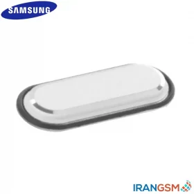 دکمه هوم موبایل سامسونگ Samsung Galaxy Grand Prime SM-G530