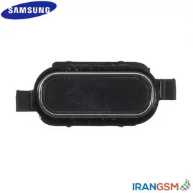 دکمه هوم موبایل سامسونگ Samsung Galaxy J1 Ace SM-J111
