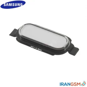 دکمه هوم موبایل سامسونگ Samsung Galaxy J1 Ace SM-J111