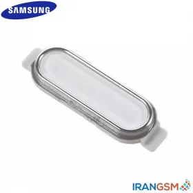 دکمه هوم موبایل سامسونگ Samsung Galaxy J1 Nxt SM-J105
