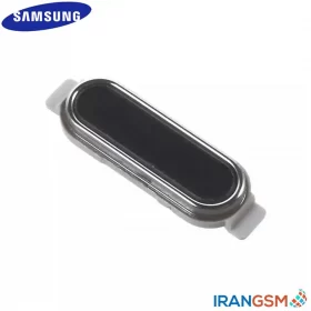 دکمه هوم موبایل سامسونگ Samsung Galaxy J1 Nxt SM-J105