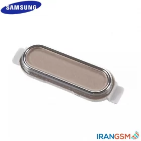 دکمه هوم موبایل سامسونگ Samsung Galaxy J1 Nxt SM-J105