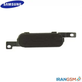 دکمه هوم موبایل سامسونگ Samsung Galaxy Note II GT-N7100
