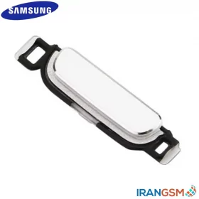 دکمه هوم موبایل سامسونگ Samsung Galaxy S III GT-I9300
