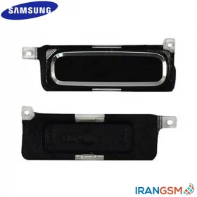 دکمه هوم موبایل سامسونگ Samsung Galaxy S4 GT-I9500