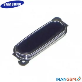 دکمه هوم موبایل سامسونگ Samsung Galaxy Star Pro GT-S7262