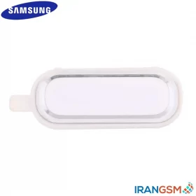 دکمه هوم موبایل سامسونگ Samsung Galaxy Tab 3 7.0 SM-T211