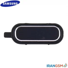 دکمه هوم موبایل سامسونگ Samsung Galaxy Tab 3 7.0 SM-T211