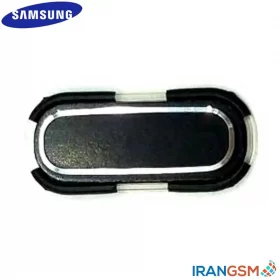 دکمه هوم موبایل سامسونگ Samsung Galaxy Win GT-I8552