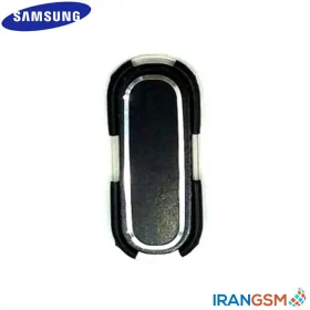 دکمه هوم موبایل سامسونگ Samsung Galaxy Win GT-I8552