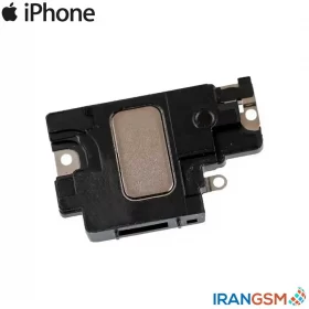 بازر زنگ موبایل آیفون Apple iPhone X