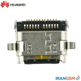 سوکت شارژ موبایل هواوی Huawei P9 Honor 8