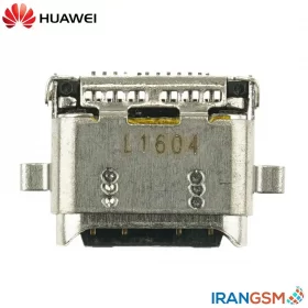سوکت شارژ موبایل هواوی Huawei P9 Honor 8