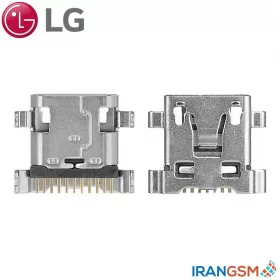 سوکت شارژ موبایل ال جی LG G3