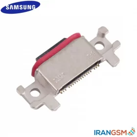 سوکت شارژ موبایل سامسونگ Samsung Galaxy A3 2017 SM-A320