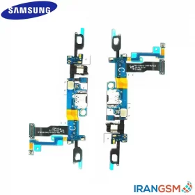 فلت شارژ موبایل سامسونگ Samsung Galaxy C5 Pro SM-C5010