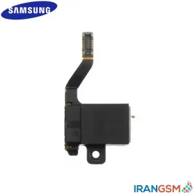 فلت هندزفری موبایل سامسونگ Samsung Galaxy S7 SM-G930