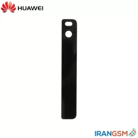 شیشه دوربین موبایل هواوی Huawei P8
